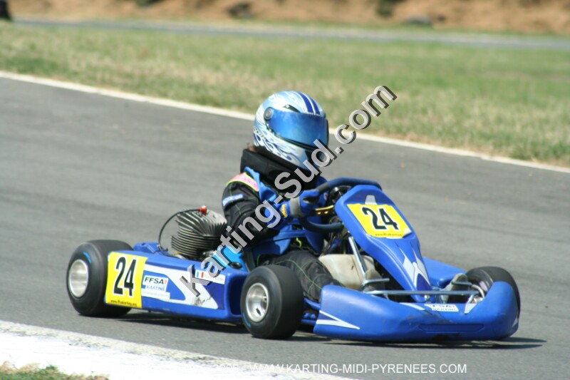 CF-FFSA-02072006 716.jpg